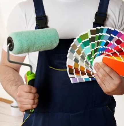 Painting Business Local Leads 



